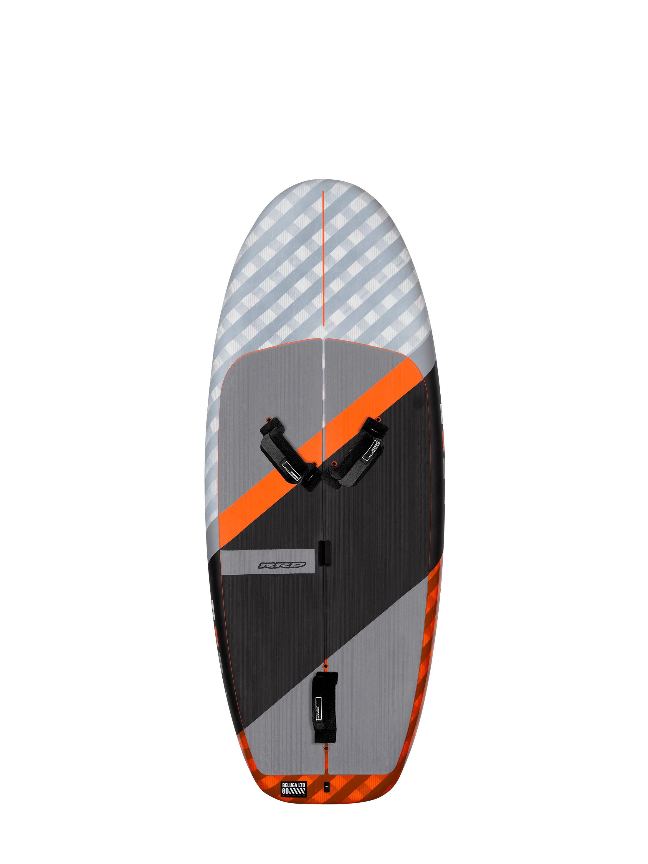RRD-beluga-ltd-y30-deck-big-30BELUGLTD (1)